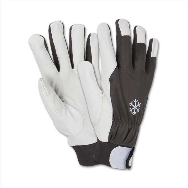 Winterhandschuh Tegera 117 Ejendals Gr11 EN 388 2.0.1.1.X. Cat.II, EN 511 0.1.X.