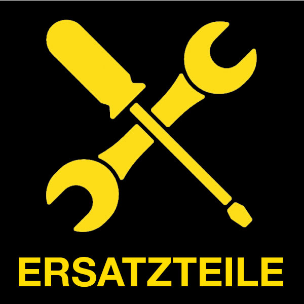 Spule 230V für MAB 485/ 485SB