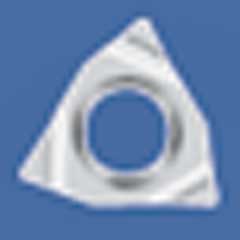 Mini-Ausdrehplatte 06IR BMA für Art.Nr. 0717-533