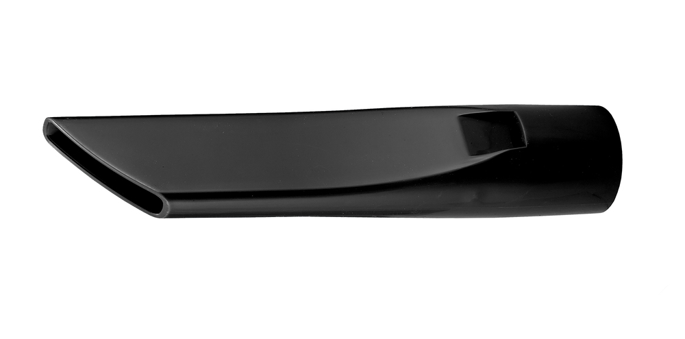 FUGENDÜSE M.DREHB.BÜRSTENKOPF 413809-5