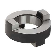 Mitnehmer-Ring 32mm Bohrung,DIN6366,für Aufsteck-Fräs-Dorne