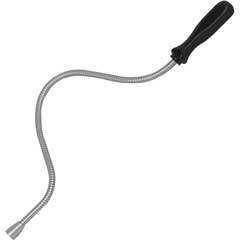 Magnetheber flexiblel SLIM 13mm Magnetdurchmesser,530mm lang