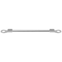 Schweißdraht-Set 3-teilig zu CD500 Folien-Schweißgerät