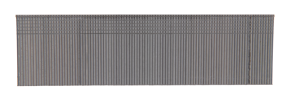 NAGEL BOX 35MM F-31915