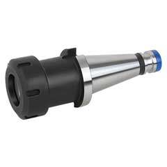 Spannzangenfutter DIN2080/ER32/SK40 Universaltype für alle Zylinder-Schäfte