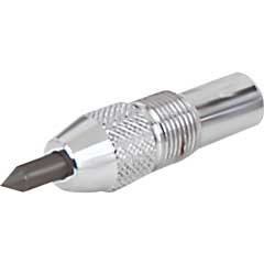 Super-Quick Einschraubspitze JLP42R für Art.Nr.7594-038/-046/2-50/60mm