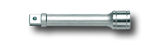 Verlängerung 1/2" 125 mm 1990-5