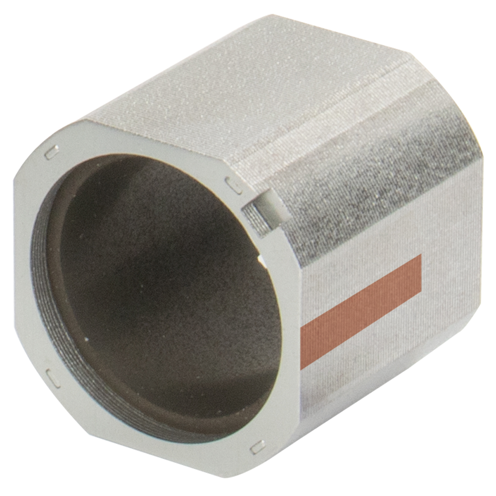 MAGNETJOCH  BDF/BHP 638989-8