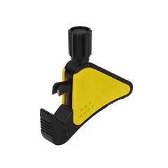 Gewinderetter NES-MINI 60°zur Außen- Gewindereparatur,M4-M135/32"-1/2"U