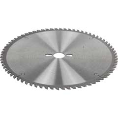HM-Sägeblatt 300x30mm,72 Zähne,Holz und Kunststoff,Spezial Blatt