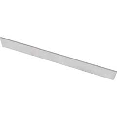 Abstechmesser 20x4,0x150mm,Atom-CO- Super-HSS,Trapezform