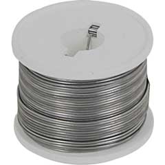 Kolophonium Lötdraht 1mm 250G L-Pb Sn 40%,mit Flussmittel-Seele