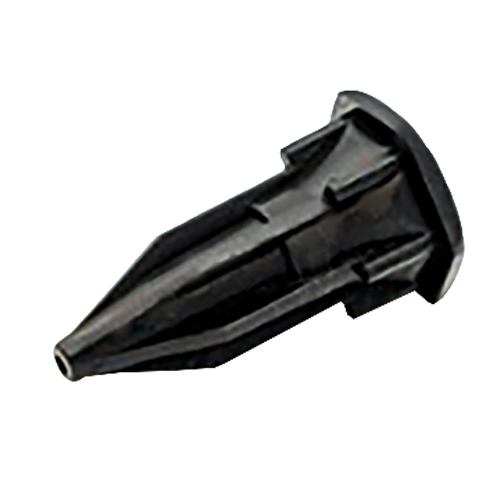 Hinteres Draht-Führungsrohr f.MinarcMig EVO200