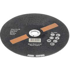 Schienentrennscheibe M39 300x3,5x22mm gerade,höchste Standzeit