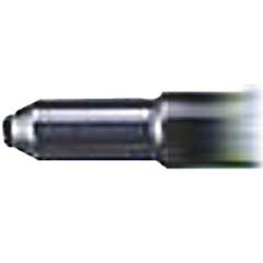 Ersatzmundstück 3,0-3,2mm Ø,zu Nr.3946-037,Akku-Nietpistole
