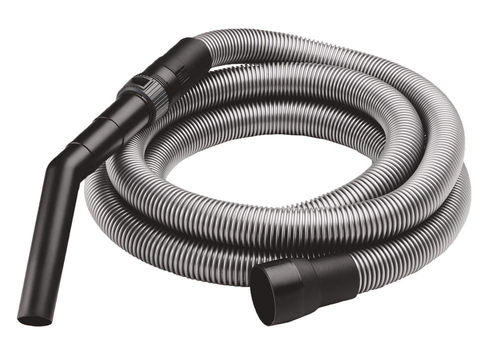 SAUGSCHLAUCH 32X3000 MM VC3011 P-81739