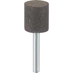 Bak-Rotor-Schleifstift 20x32 grob für rostfreien Stahl