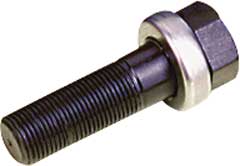 Kugellager-Schraube 9,5x50mm,zu Super-Loch-Knacker