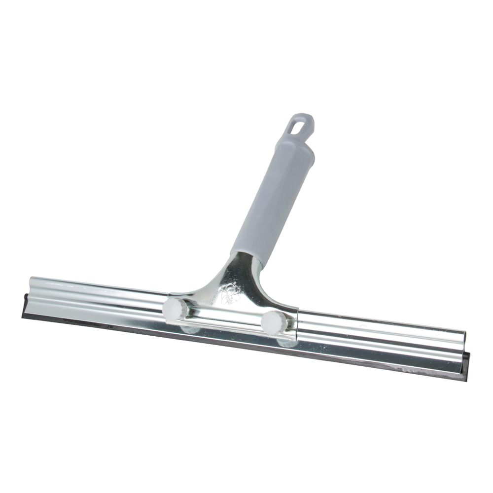 Fensterwischer Profi 350mm mit Handgriff