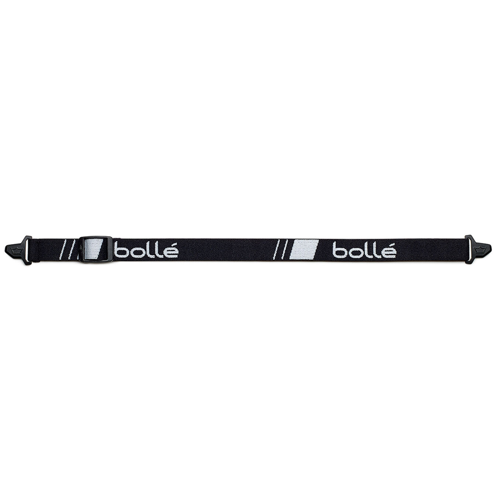 Kopfband Bolle 630 mm für Bolle, Rush+, Ness+, Komet, Ultim8