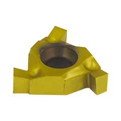 Stechplatte Außen 16ER 1,4P30