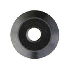 M42-Entgratscheibe N80 Außen beidseitig verwendbar,für rostfreien Stahl