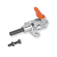 Schubstangenspanner P50,mit Innengewinde,für Spindel