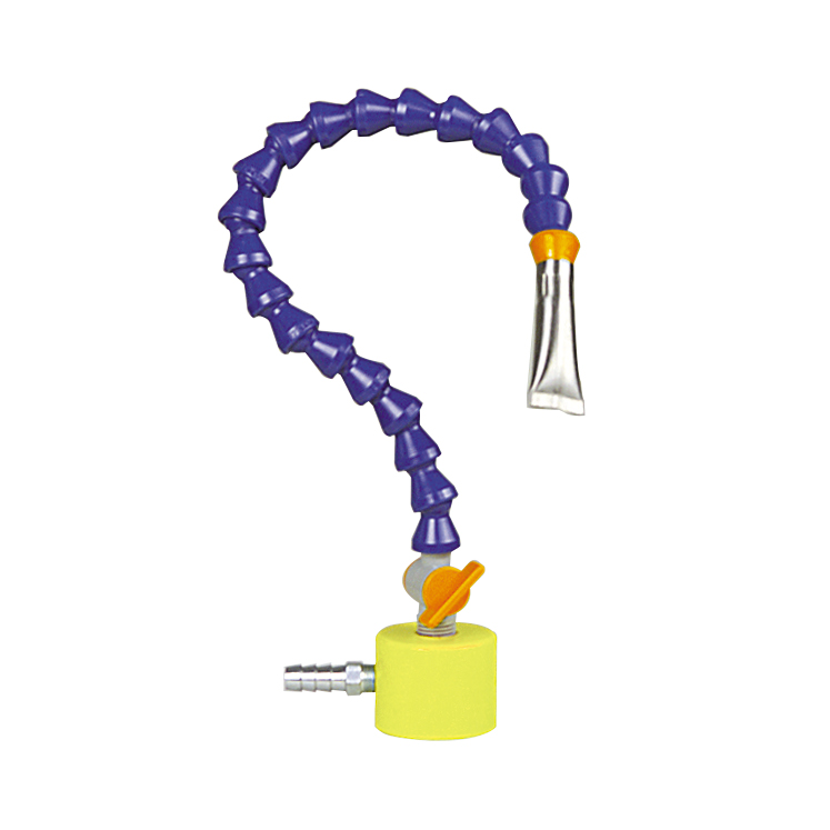 COBRAFIX 1Tl-Kühlmittelmagnet m.1 Cobra- Kühlmittelschlauch