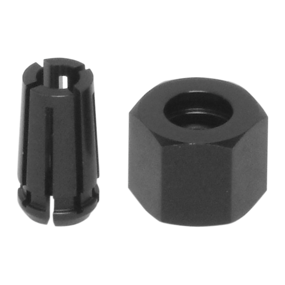 SPANNZANGE 6MM KPL. GD0800/10C 193012-1