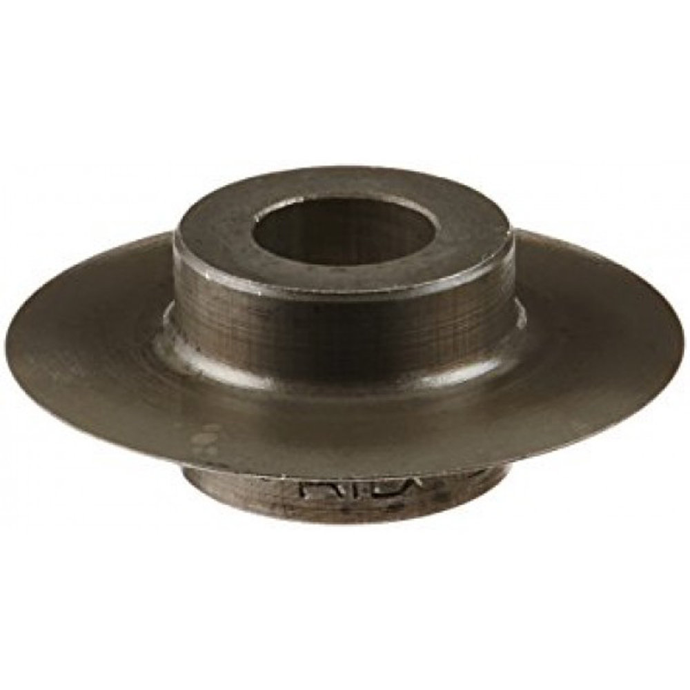 Schneidrad Stahl,RIDGID E2191