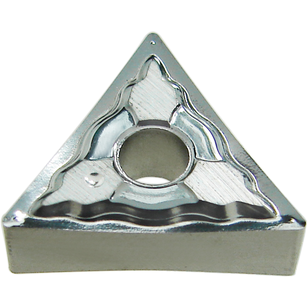 10 Stück TNGG 16 04 04 -ALX TN0011 negative Drehplatte für ISO-Bereich N