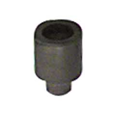 Digitour Ersatz-Wellenspitze für maximal 10mm Ø,für Tourenzähler