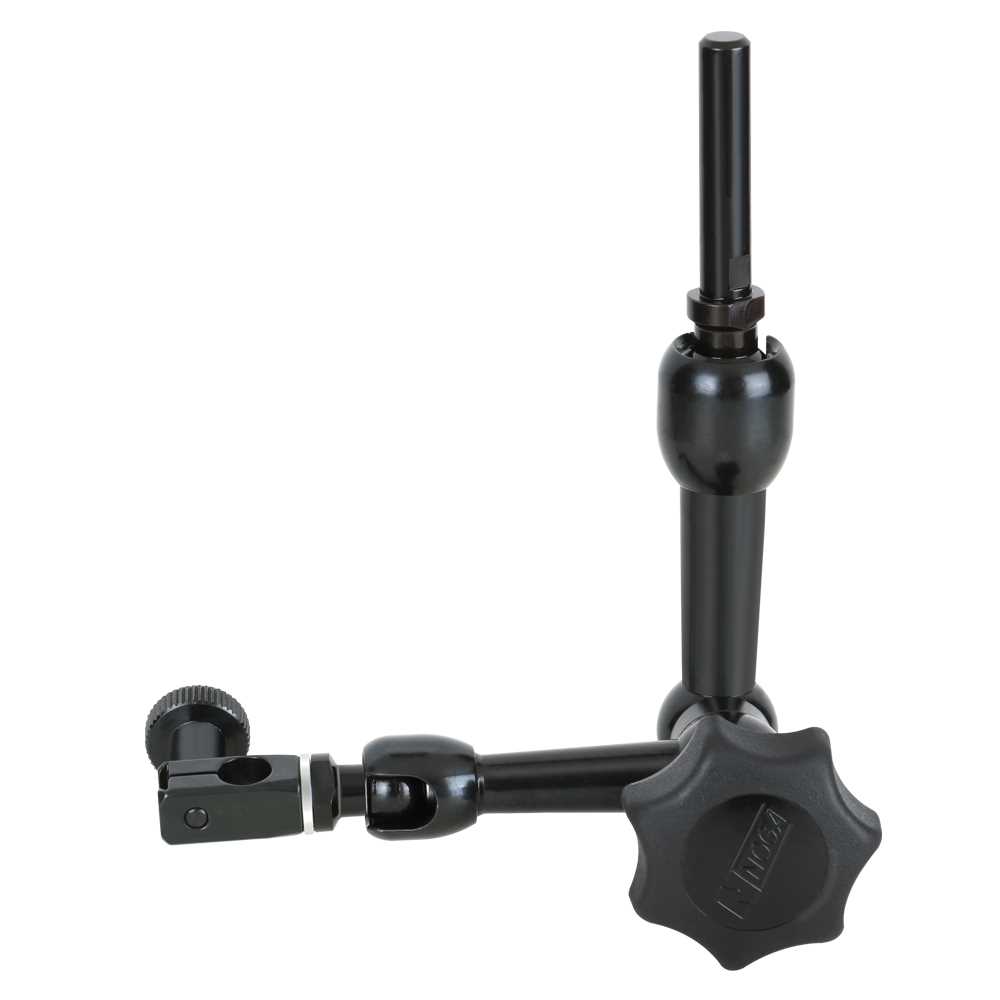 Zentrierarm mit 8mm Schaft zum Zentrieren mit Art.5575-010