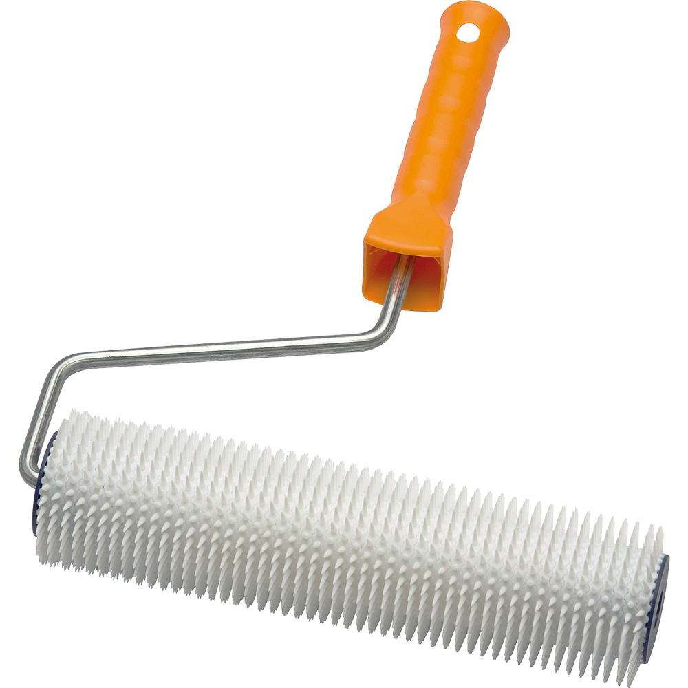 Entlüftungswalze 250mm,mit Bügel G3-D8126663