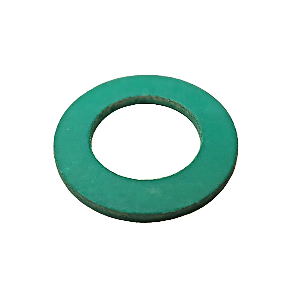 10 Stück Isolator Ergoplus 400/500