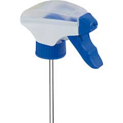 Sprühkopf für Antistift Reiniger Art.Nr.2745-283