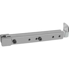 Abzieher-Ersatzhaken 5 SP,Paar verstellbar,zu Zweiarmabzieher KUKKO