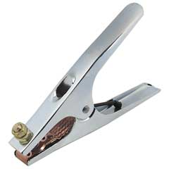 Masseklemme FIX 600A höchste Qualität