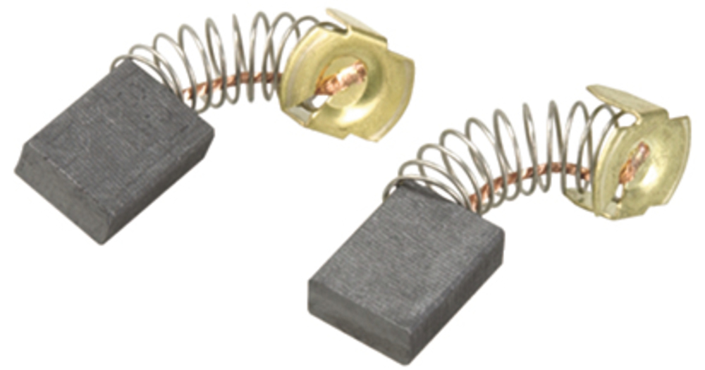 KOHLE MLS100/MLT100X JM23000123