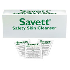 Desinfektionstücher 600 Stück effektiven Handreinigung,70% Alkohol