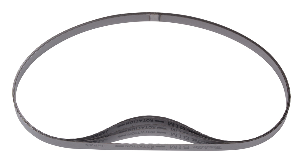 BANDSÄGEBLATT 24Z (5STK)DPB181 B-40565