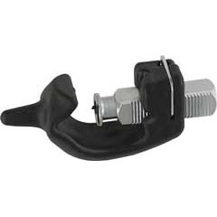 Abisolierer STABIL für Kabel,Isoflex und PVC-Rohre 6-25mm Durchmesser