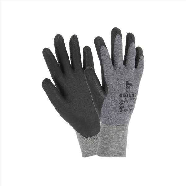 Winterhandschuh BOREAS 1, Gr.8, Touch EN 388 3.1.2.1. CE Cat.II, EN 511 0.2.X