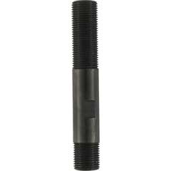 Zugbolzen 19mm für Super-Lochknacker