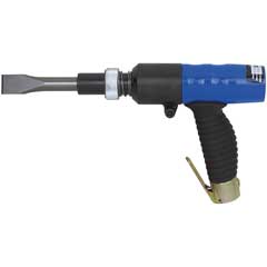 Meißelhammer 3B Universalmodell,mit Meißelkopf und Meißeln