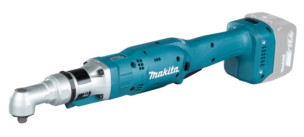 Akku-Drehmomentschrauber DFL125FZ 14,4V 5-12Nm,ohne Akku u.Ladegerät