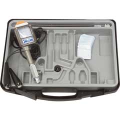 Kompressionsdruckschreiber,für Diesel-Motoren,10-40 Bar