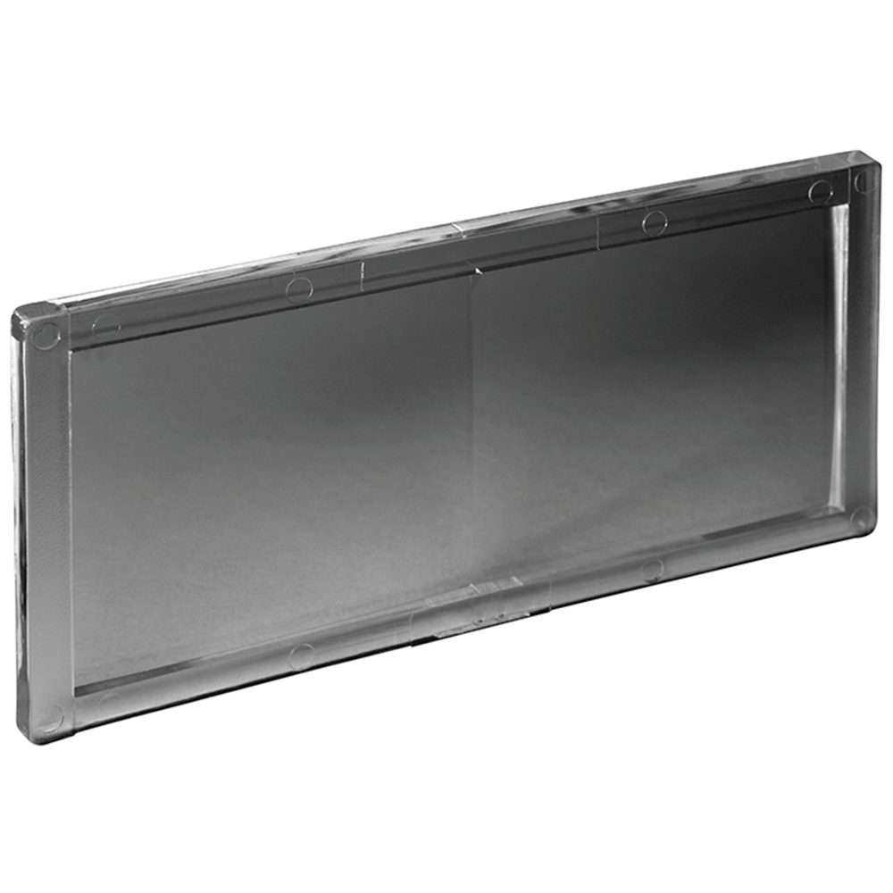 Vergrößerungsglas 1.5 Nr. 171021