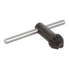 Ersatzschlüssel C2C-S2A