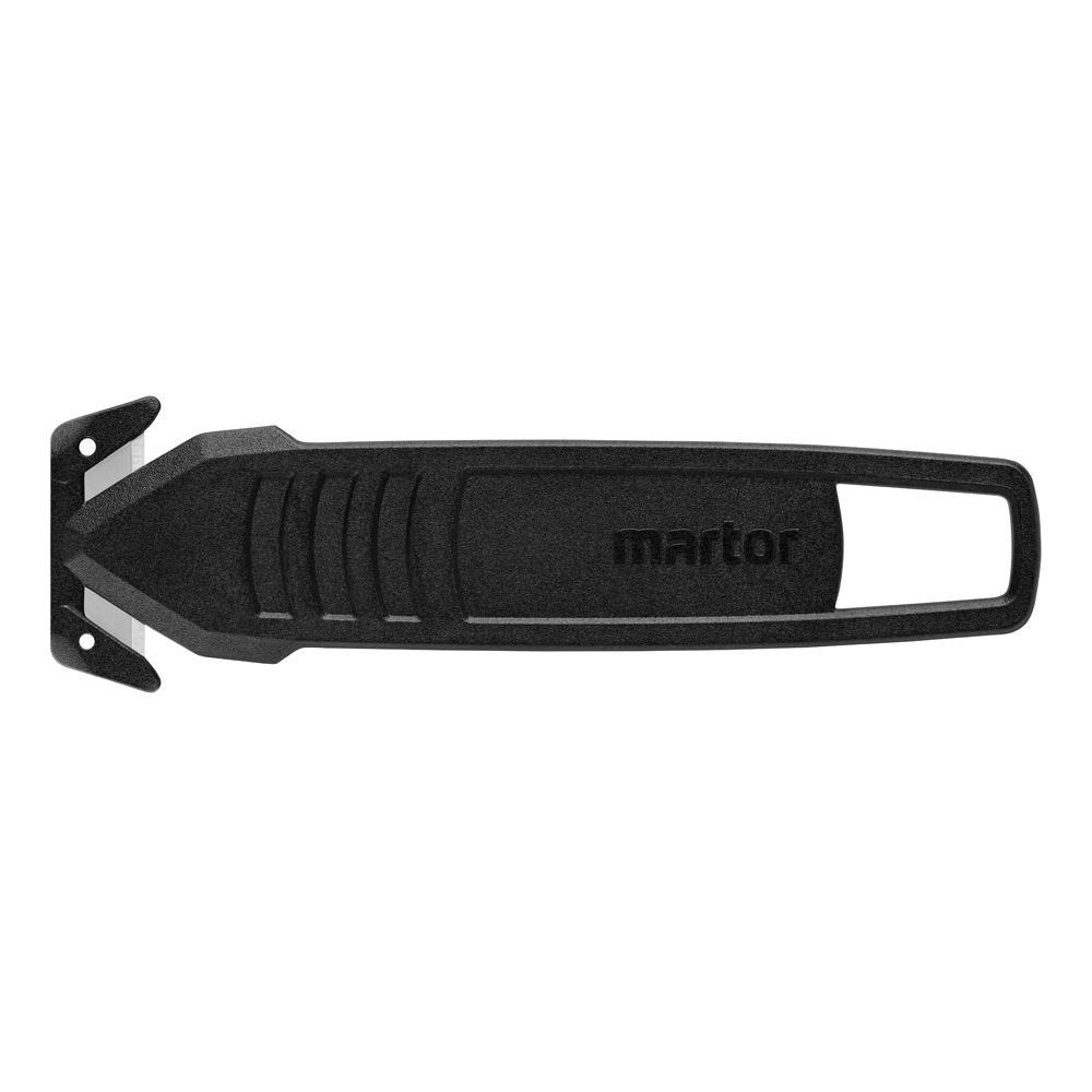 Sicherheitsmesser SECUMAX 145